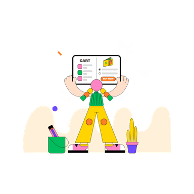 Operations Reporting